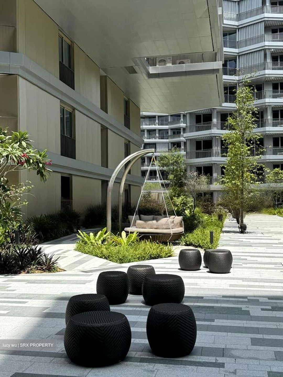 The Reef At King’s Dock (D4), Condominium #482034691